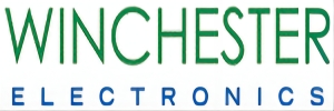 Winchester Electronics